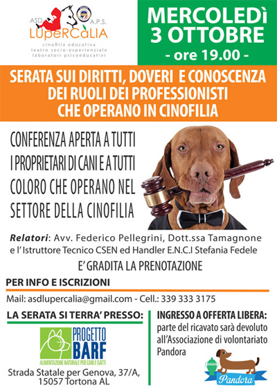 locandina-diritti-e-doveri_xweb