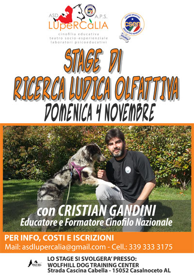 RICERCA-OLFATTIVA_web