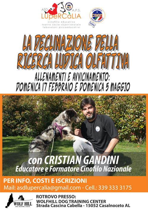 RICERCA-OLFATTIVA-pt2e3_WEB