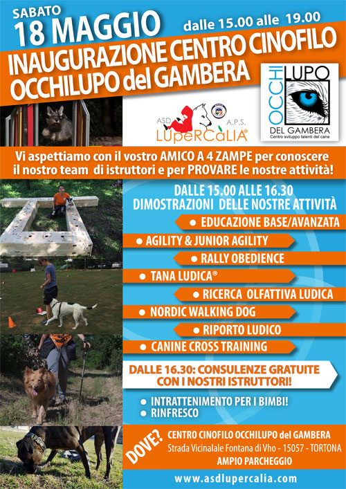 OPEN-DAY-18-MAGGIO