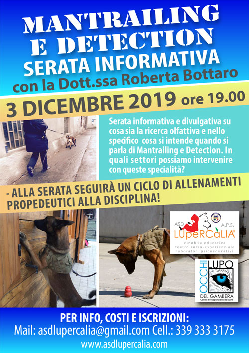 MANTRAILING_serata_locandina