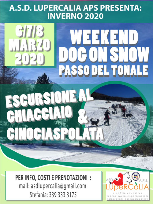 WESNOW2020_TONALE