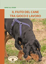 fiuto_cane_gioco_lavoro