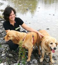 raffaella tamagnone 2 (2)